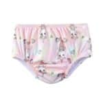 Scf0cfba5f76146d5a9f2c65a52803a75G