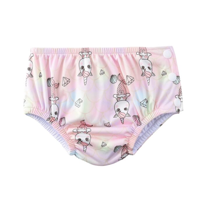 Scf0cfba5f76146d5a9f2c65a52803a75G