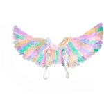 Sd04df14831ae4be2bb847151bdbf3a9fy_cleanup