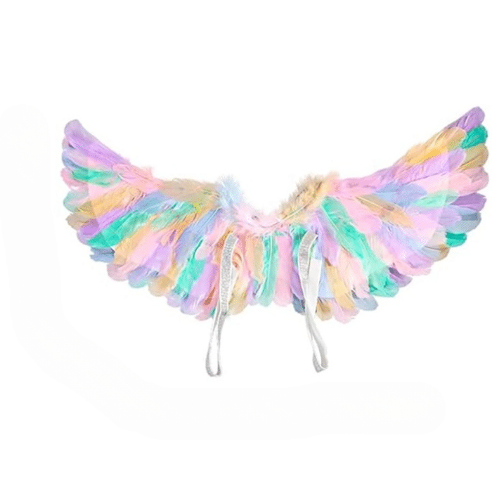 Sd04df14831ae4be2bb847151bdbf3a9fy_cleanup