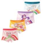 Sd0b7287737df42c8bb42276741234d20i