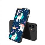 Sd0d5fdfa026e4cf1aaca11b6c5e3baa3k