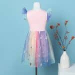 Sd0e3a7f30a7b45ddb33561efd6715f83E