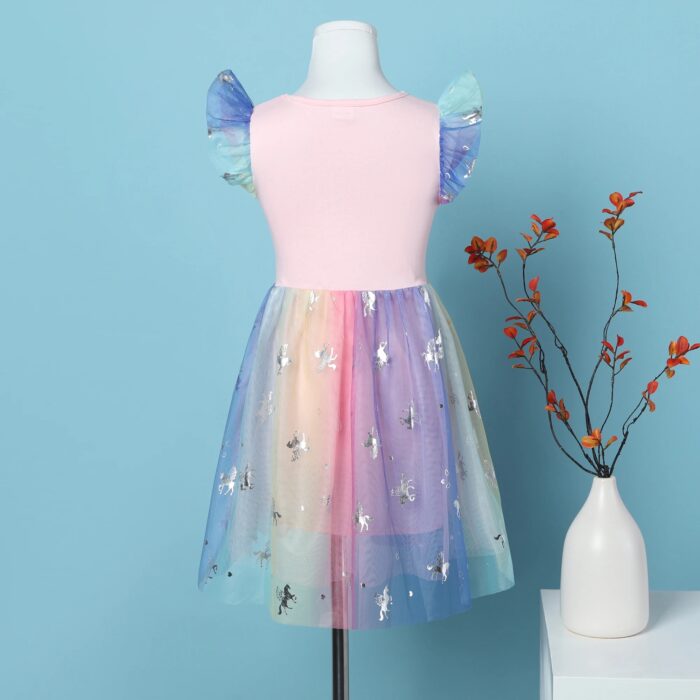 Sd0e3a7f30a7b45ddb33561efd6715f83E