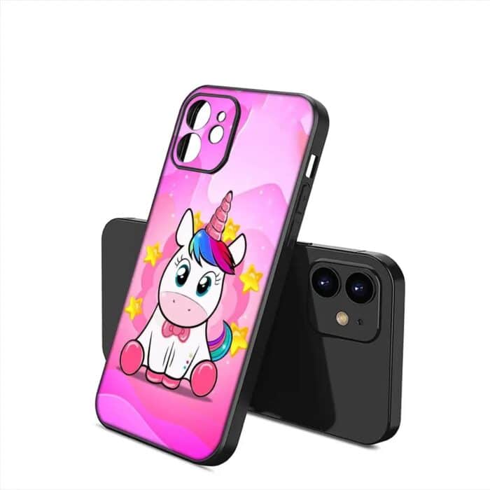 Sd11d38760568449391658480c2e3b709h