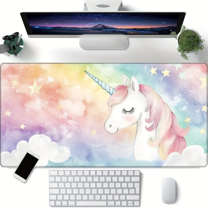 Sd1bc88733e2f4bd3a0812742be43dde63