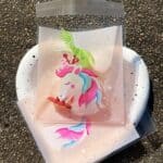 Sd2947e1bcd7744e7aee8da0567107552W (2) (1)