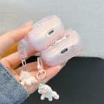 Sd2a91d5592f24b99af66696ba10dbc6dH