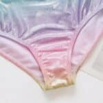 Sd2ed39c52d114cc78663b3644184c5acm