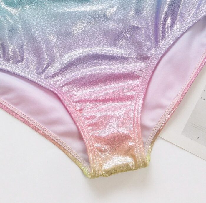 Sd2ed39c52d114cc78663b3644184c5acm