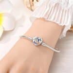 Sd3690d3d1ca04ac5bba4351085e5d4d7Y