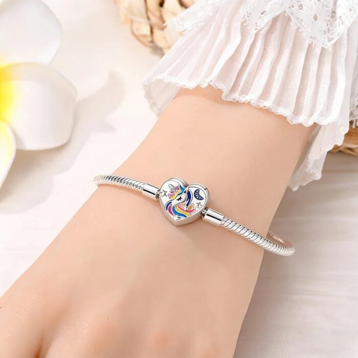 Sd3690d3d1ca04ac5bba4351085e5d4d7Y