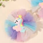 Sd36bffaba6b94ba4a2cec18b7c1ab9dfl