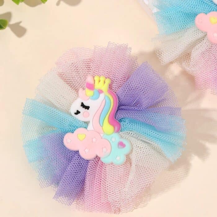 Sd36bffaba6b94ba4a2cec18b7c1ab9dfl