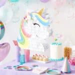 Sd3945600e7f547fbbc2858ec6a85e6eaa