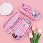 Sd54736763a24456281fecb845510c8edf