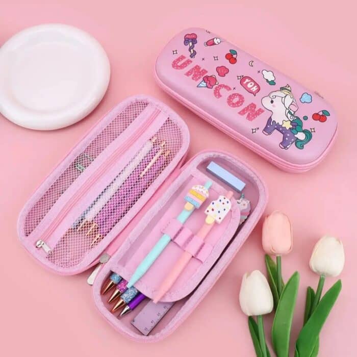 Sd54736763a24456281fecb845510c8edf