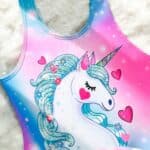 Sd5a412e0f98c42fcb1f6a4bdc85fca69x