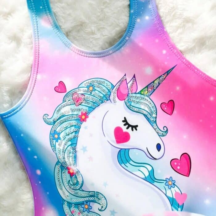 Sd5a412e0f98c42fcb1f6a4bdc85fca69x