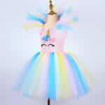 Sd5c42aa2bb374c6eb86ef79786014f83X