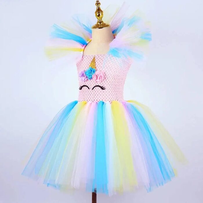 Sd5c42aa2bb374c6eb86ef79786014f83X