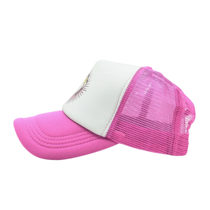 Sd5c50b622a384505b7bdd139a54e3033A-Photoroom