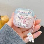 Sd615afe7a562487f9330ac394de7d5a5X (1)