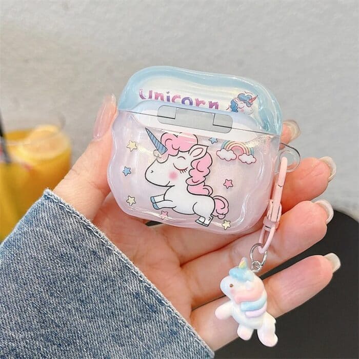 Sd615afe7a562487f9330ac394de7d5a5X (1)