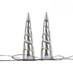 Sd690bd4ae05946598db4fbbf0ebc3ce5A_cleanup