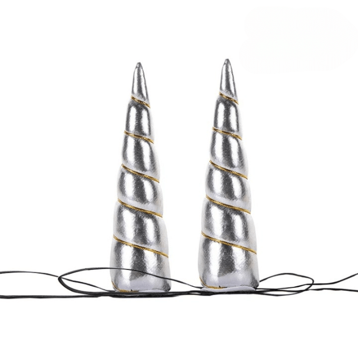 Sd690bd4ae05946598db4fbbf0ebc3ce5A_cleanup