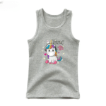 Sd6e60f6cc14b4c8ea792f4db96f5485ej_cleanup