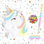 Sd725275083f6474a9cc839a4b8de8ca27