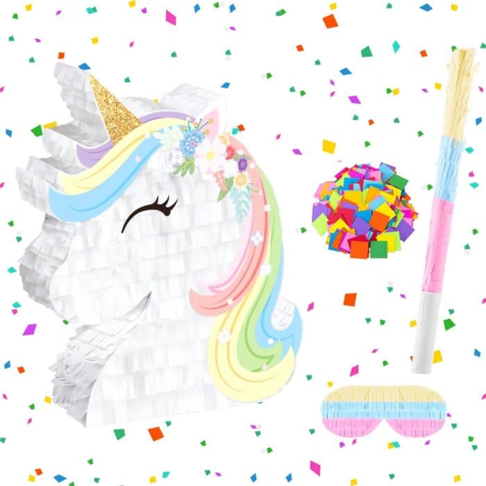 Sd725275083f6474a9cc839a4b8de8ca27