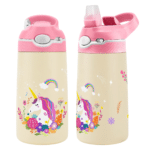 Sd76f0c245cc74a6093641680a615bb332-Photoroom