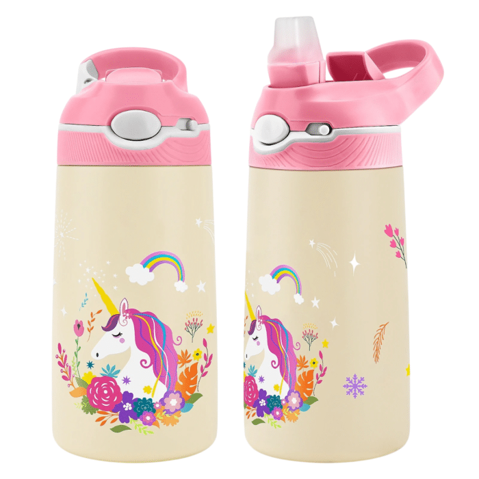 Sd76f0c245cc74a6093641680a615bb332-Photoroom