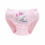 Sd7876f7c7ffb48669153821627f66bf9t