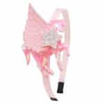 Sd7897e0118aa4cd98ab17871072434cc0