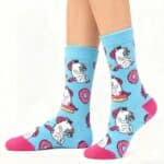 Sd8f2faf2e66e453fb7f0afe346ea61a3z