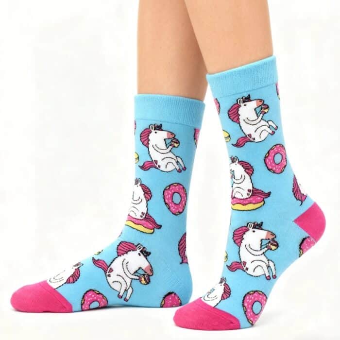 Sd8f2faf2e66e453fb7f0afe346ea61a3z