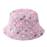 Sd96d1bc94bff451c830c1fb3eb39db8aw (1)-Photoroom