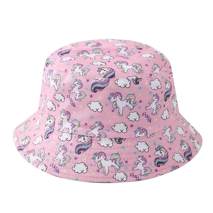 Sd96d1bc94bff451c830c1fb3eb39db8aw (1)-Photoroom