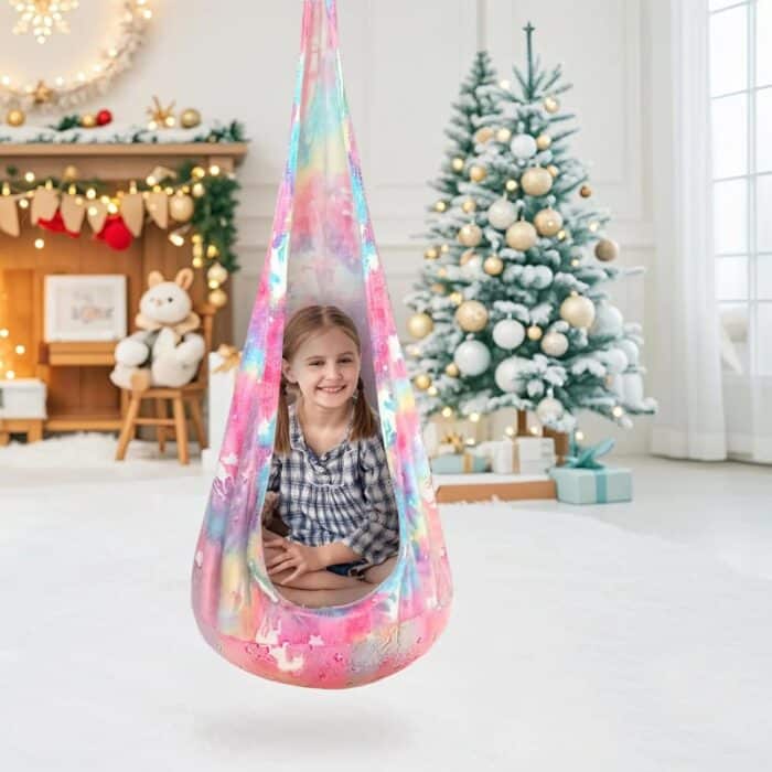 Sda4bb55df382420baa4e68edb466e8bad