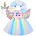 Sdadce74c9dc440b98bc7e5a4d732c4c6A