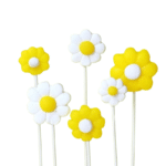 Sdae6e4c57822470093c084deb4687a9eM-Photoroom