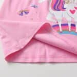 Sdaf70208b05c4a84bdc3d1c914aee9c4x