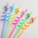 Sdb3f8b0682f649a6900314c934dcc6811