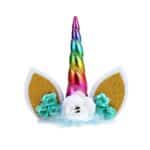 Sdc1b0d7e123e44f6bfe7195a1466871e9