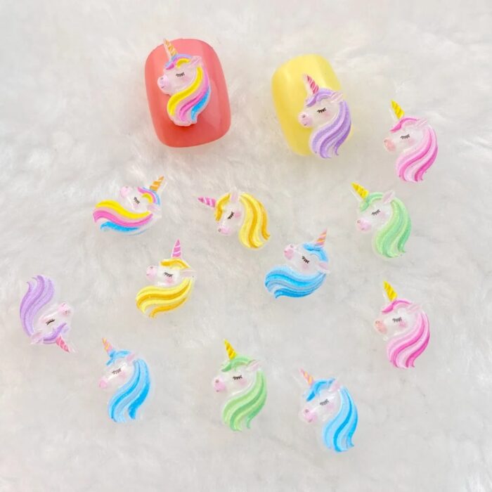 Sdcd52f1a19484c3ebb33cbe04365f4222