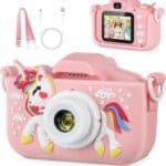 Sdd2fc6630fa54dbb86e21436382d8eebO (1)