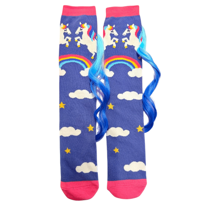 Sdd802dad302e456f8cee3caf6e041252W-Photoroom